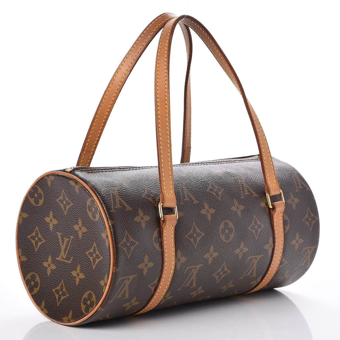 Monogram Papillon 26
