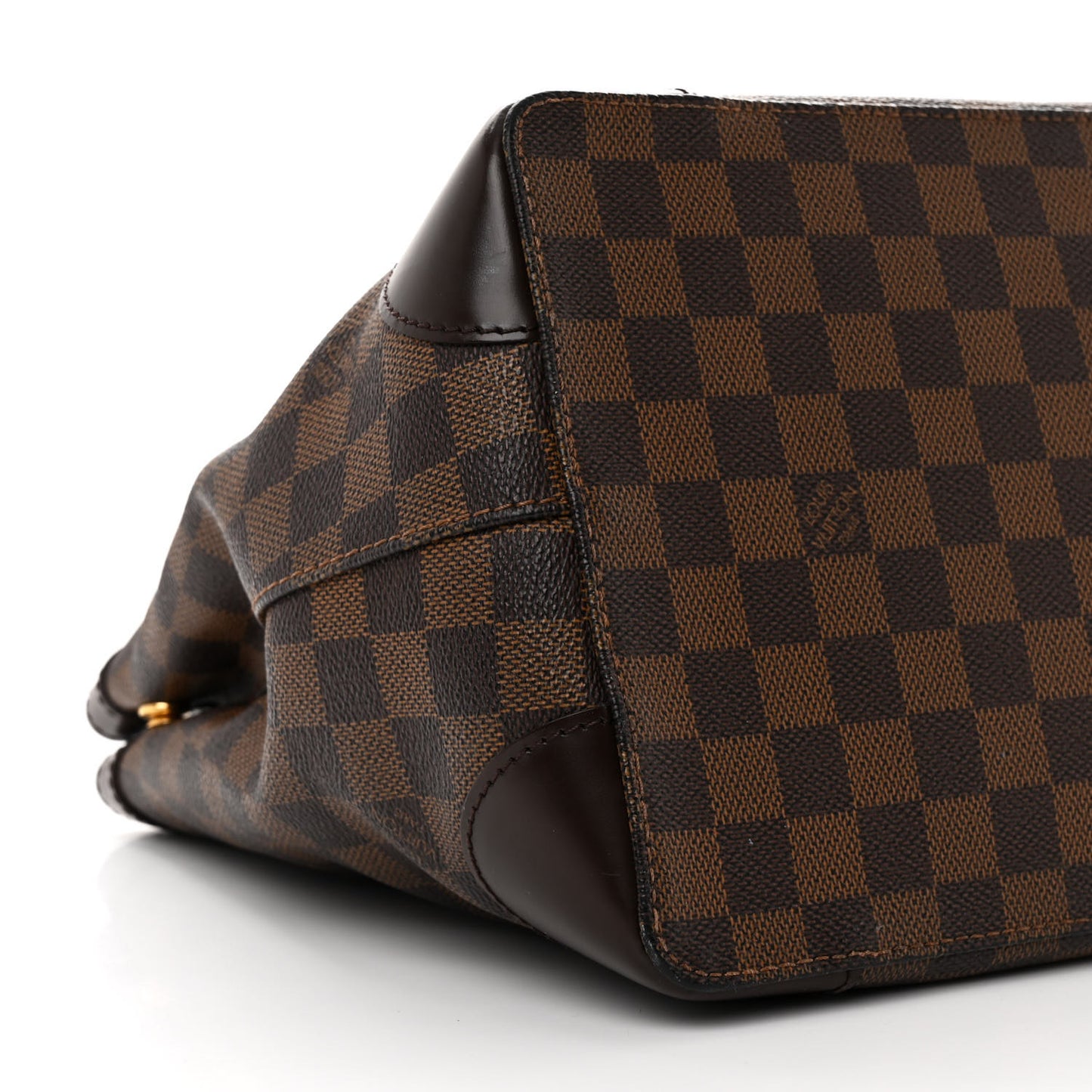 Damier Ebene Hampstead PM