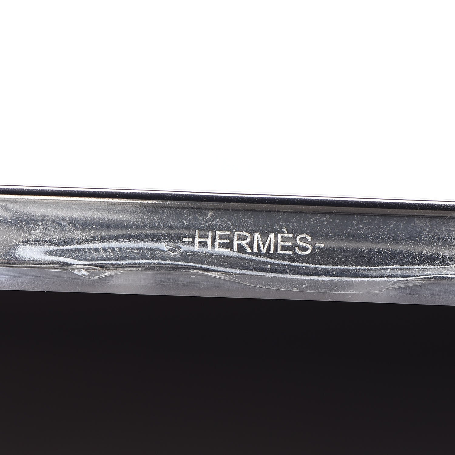 Hermes Epsom Constance 24 Etain 20 of 27