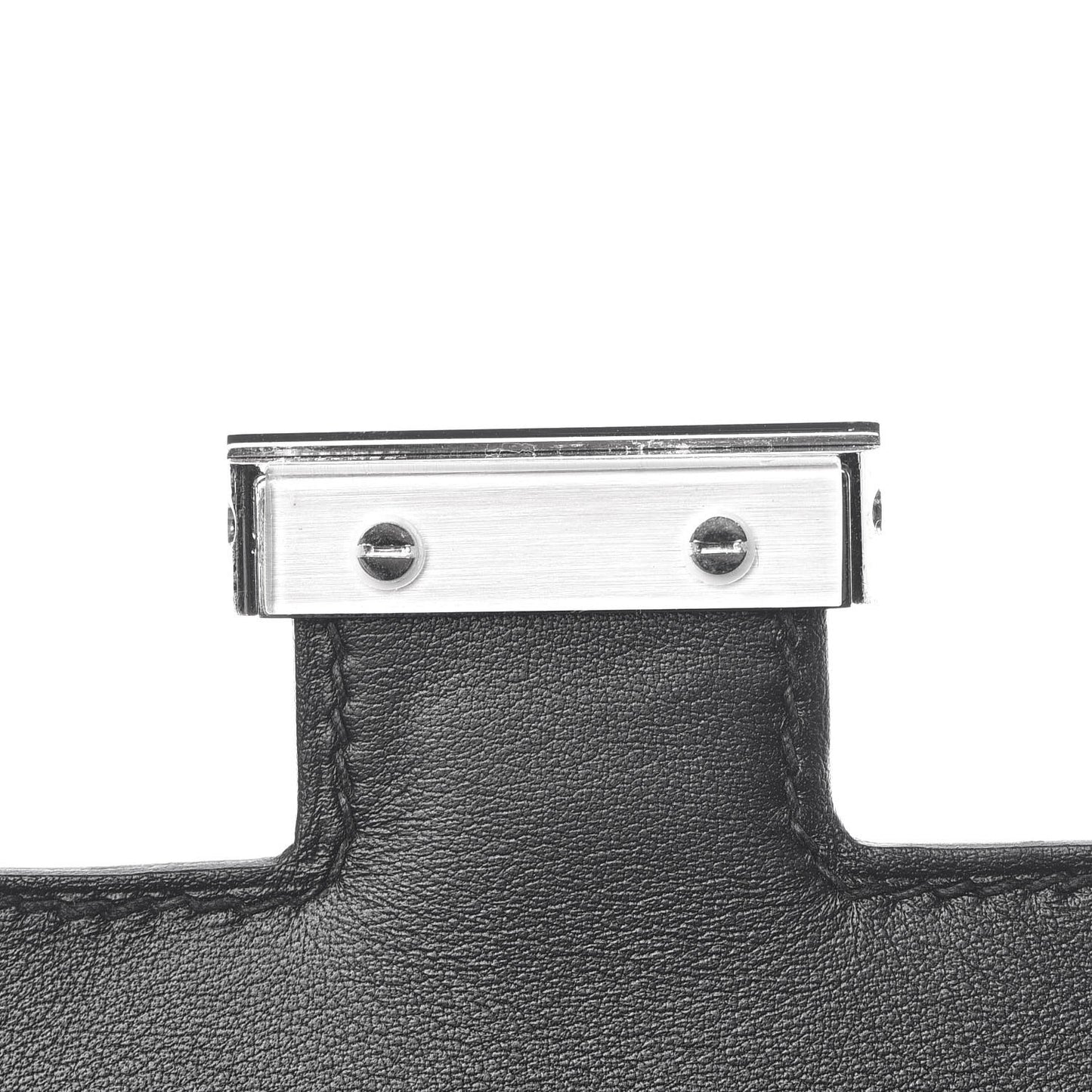 Swift Constance 18 Black