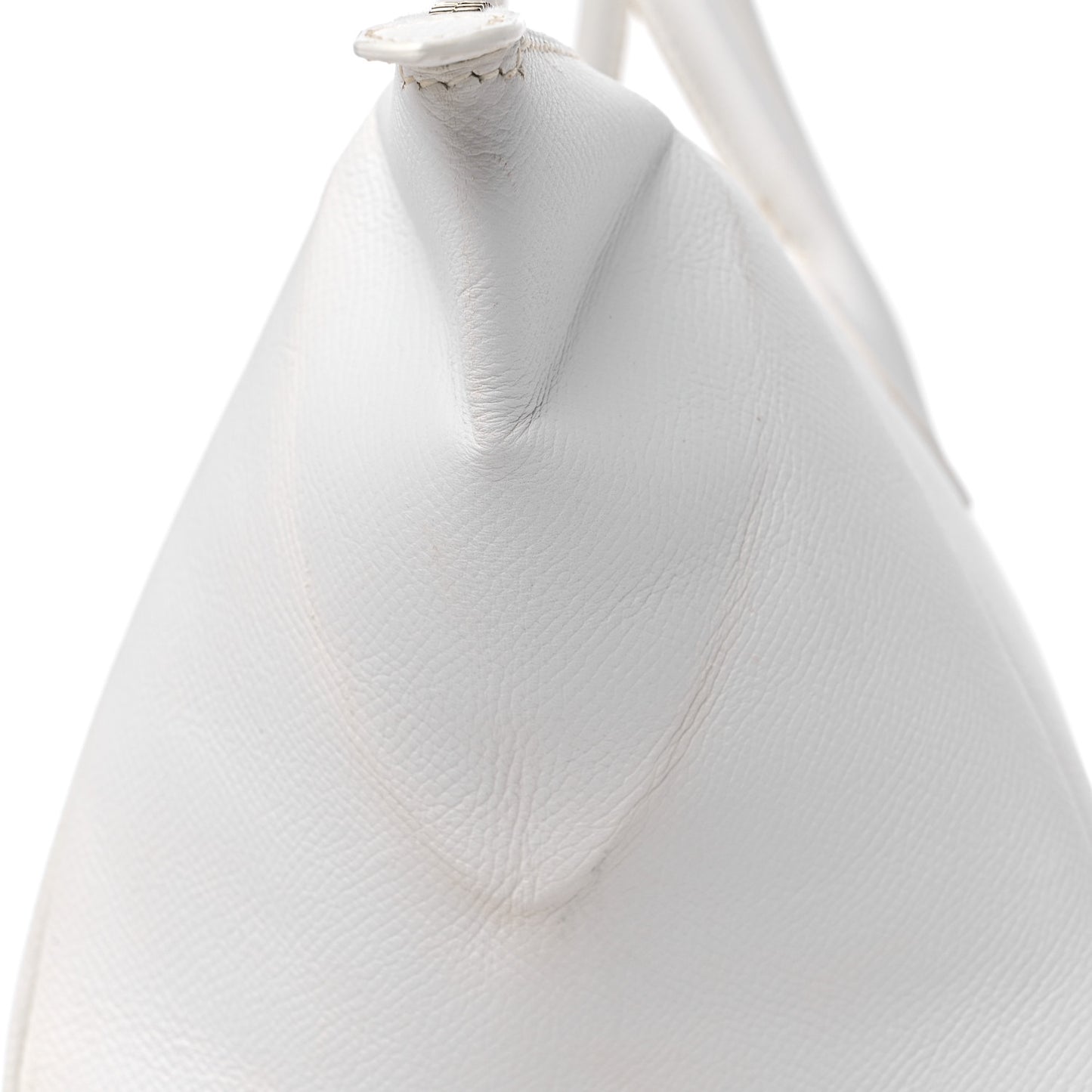 Epsom Paris Bombay 35 White