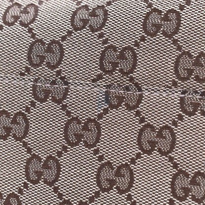 Gucci Monogram Medium Sukey Tote Off White 13 of 15
