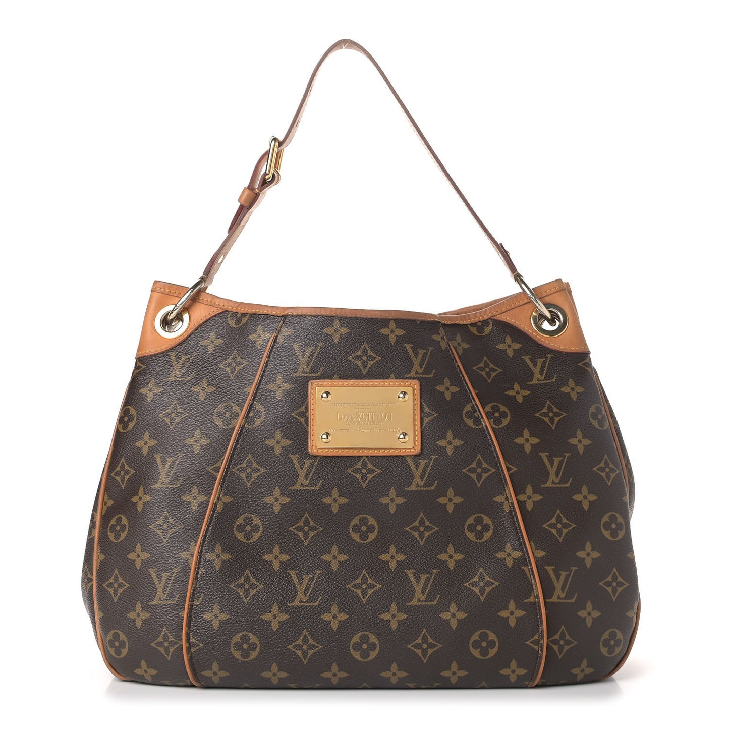 Monogram Galliera PM