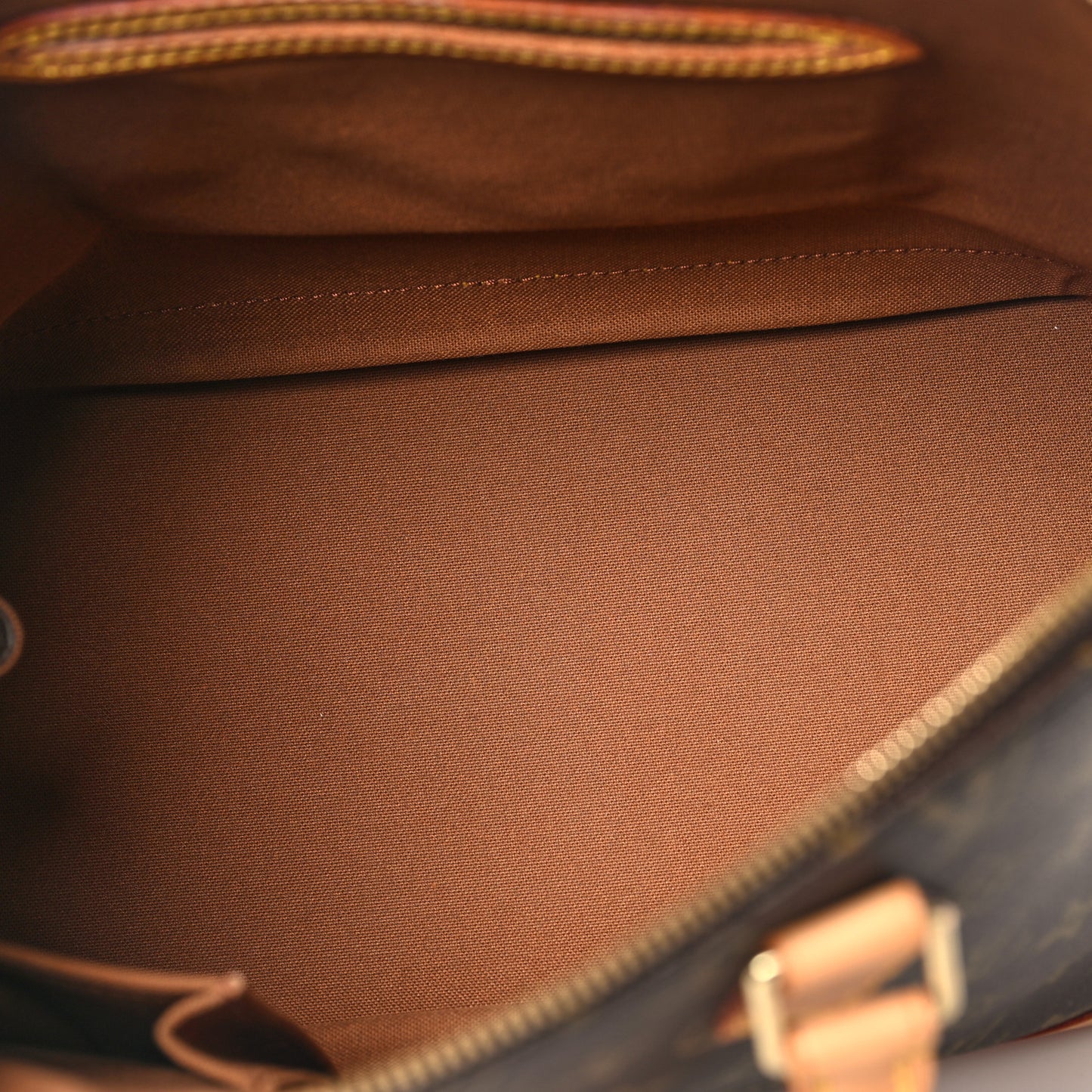 Monogram Alma PM