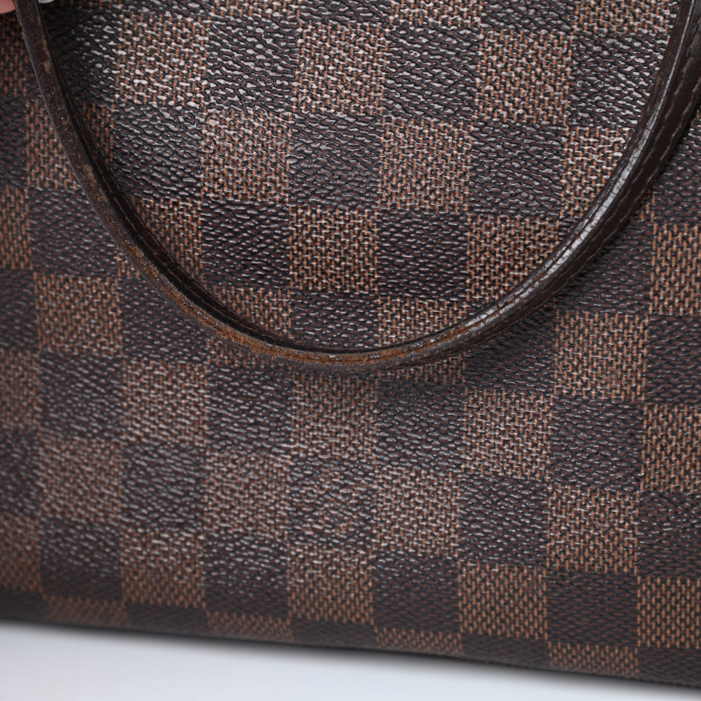 Damier Ebene Neverfull MM