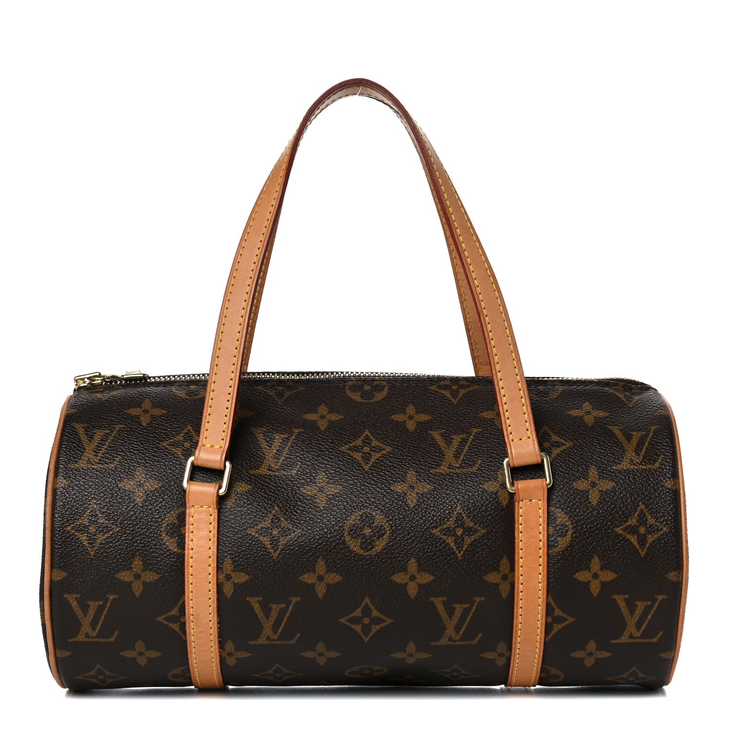 Louis Vuitton Monogram Papillon 26 1 of 11