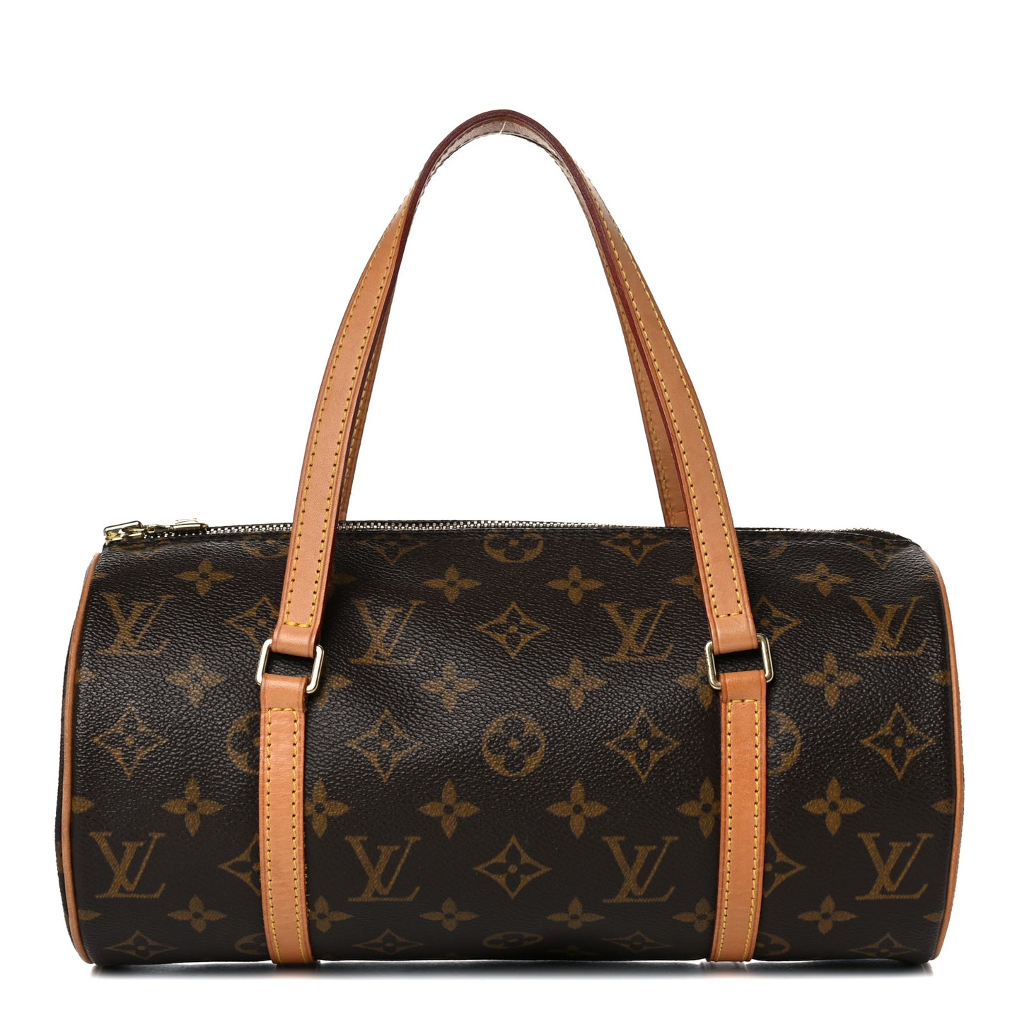 Monogram Papillon 26