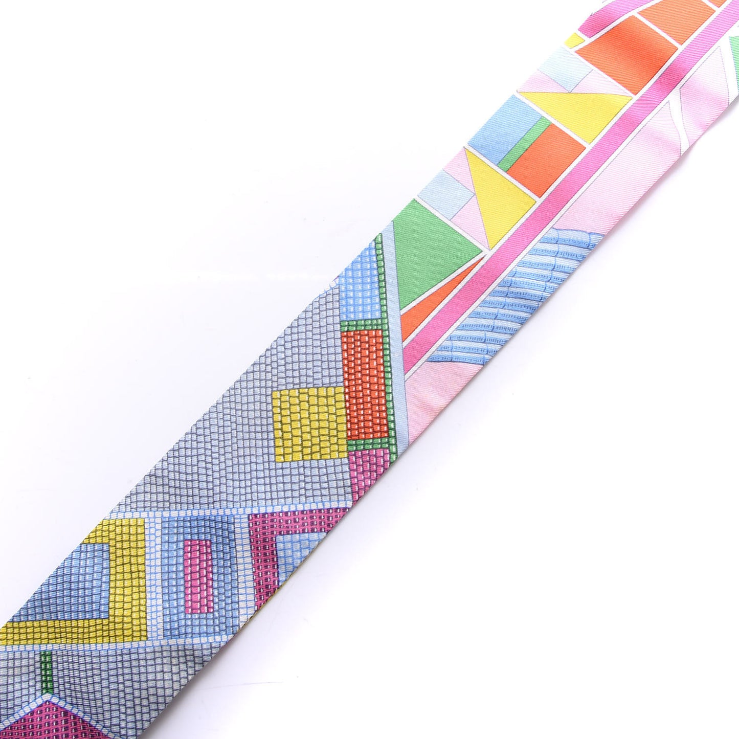 Silk L'Art Indien Des Plaines Twilly