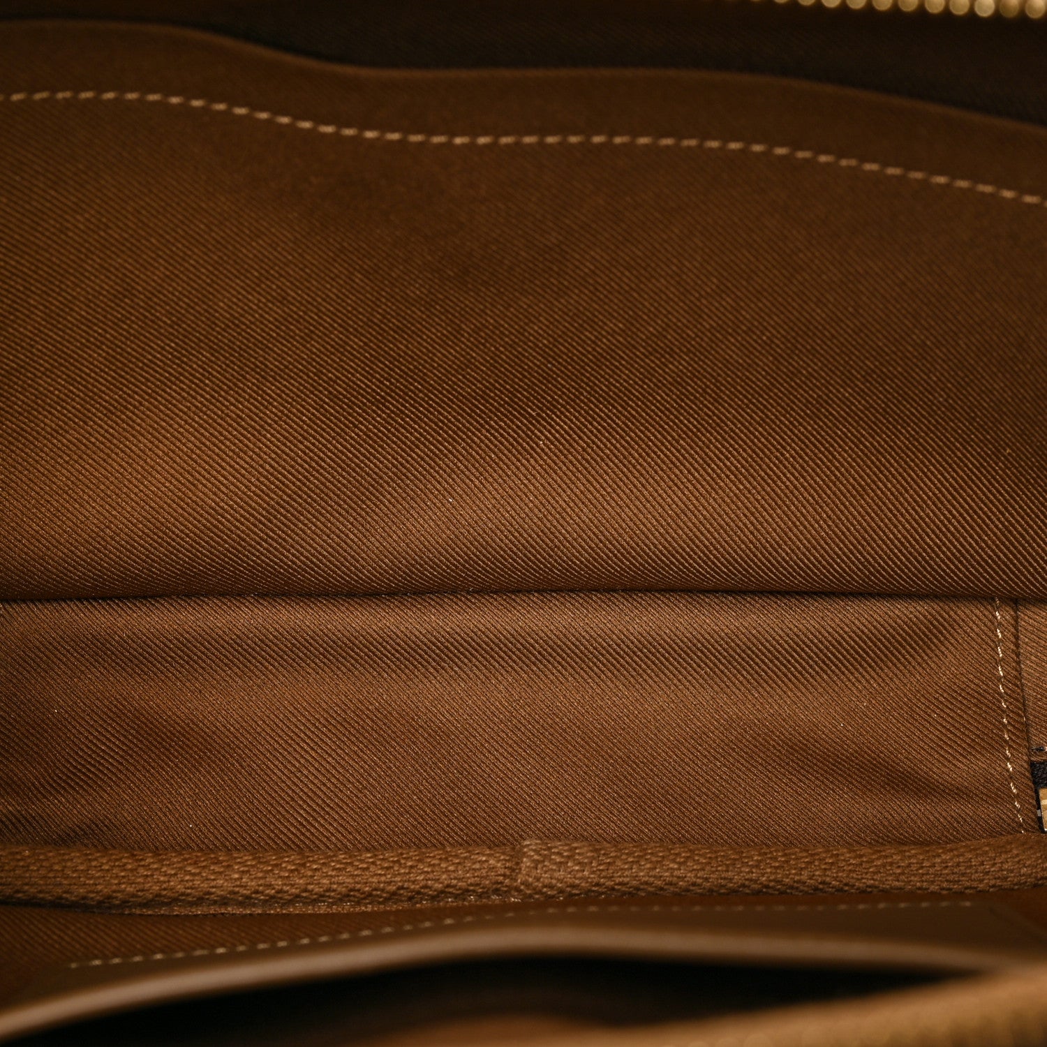 Louis Vuitton Monogram Utility Crossbody 5 of 8