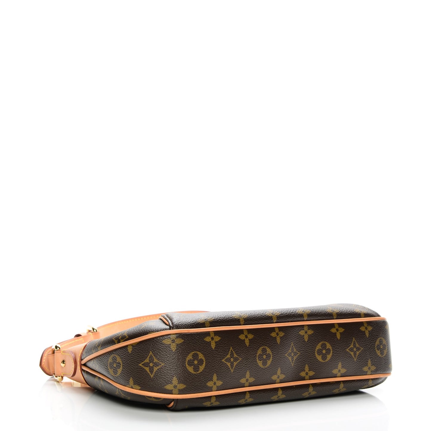 Monogram Thames PM