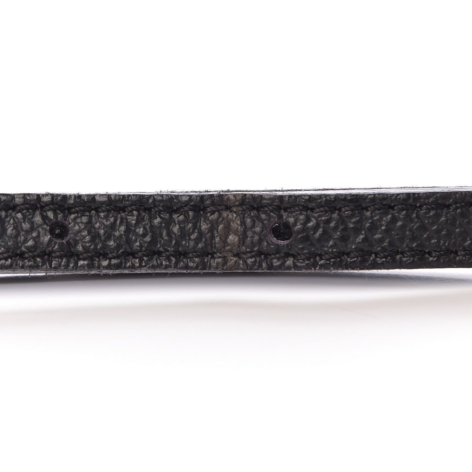 Louis Vuitton Monogram Pallas Clutch Black 12 of 13