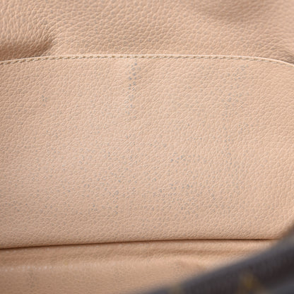 Louis Vuitton Monogram Trousse Toilette 28 11 of 15