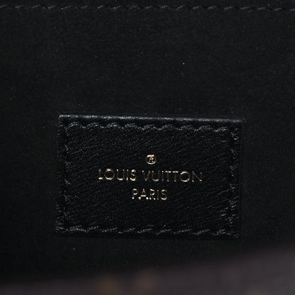 Louis Vuitton Reverse Monogram Pochette Metis 6 of 7