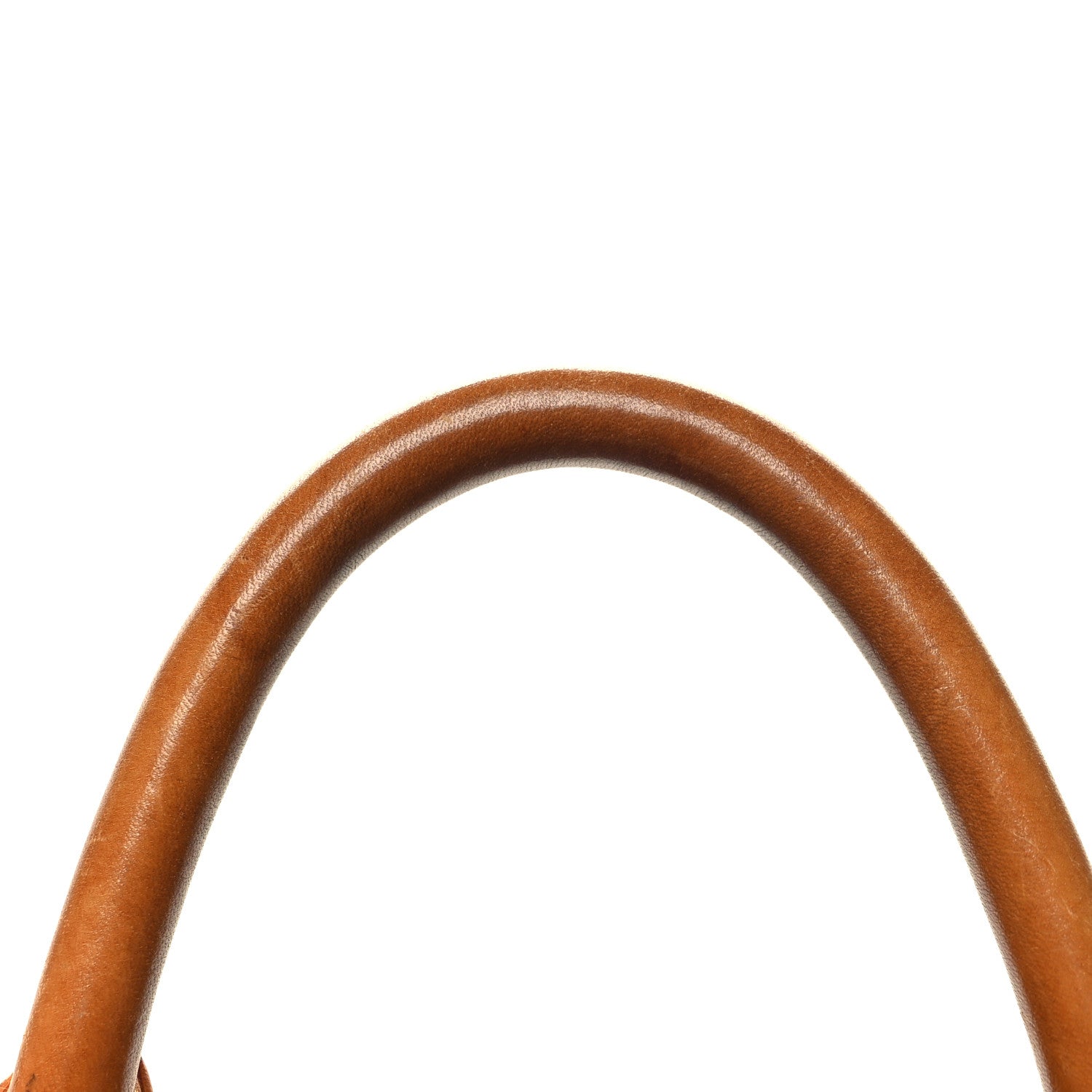 Louis Vuitton Monogram Keepall 55 13 of 14