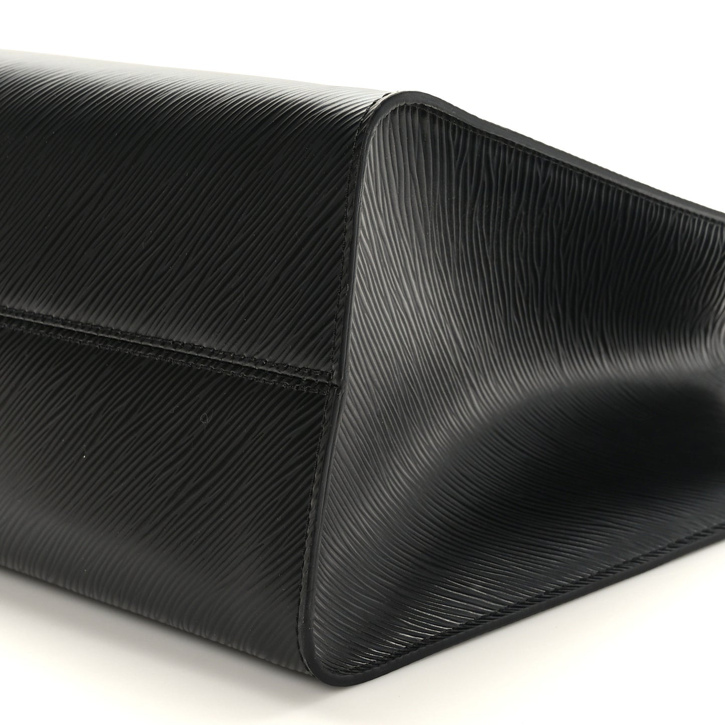 Epi Onthego MM Black