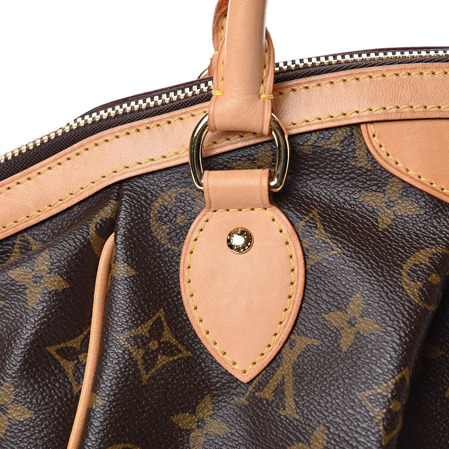 Monogram Tivoli PM