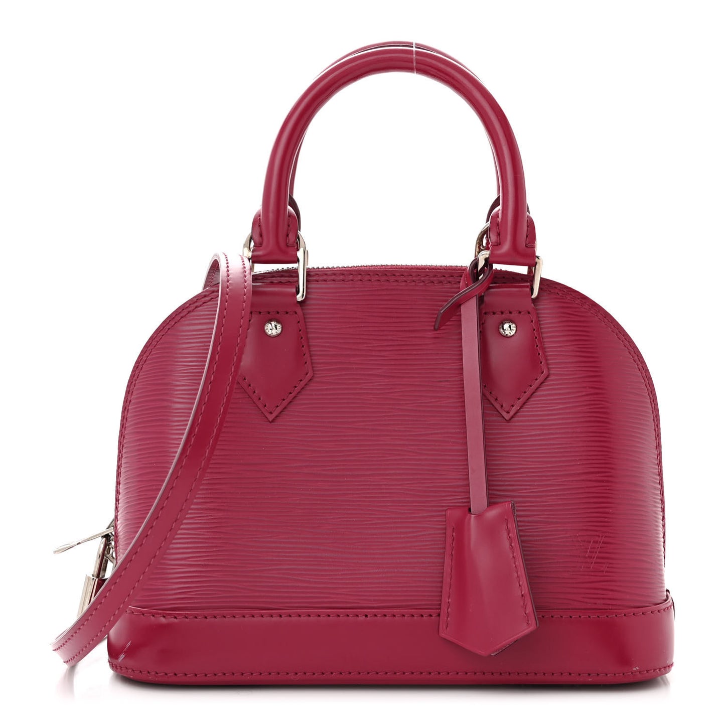 Epi Alma BB Fuchsia