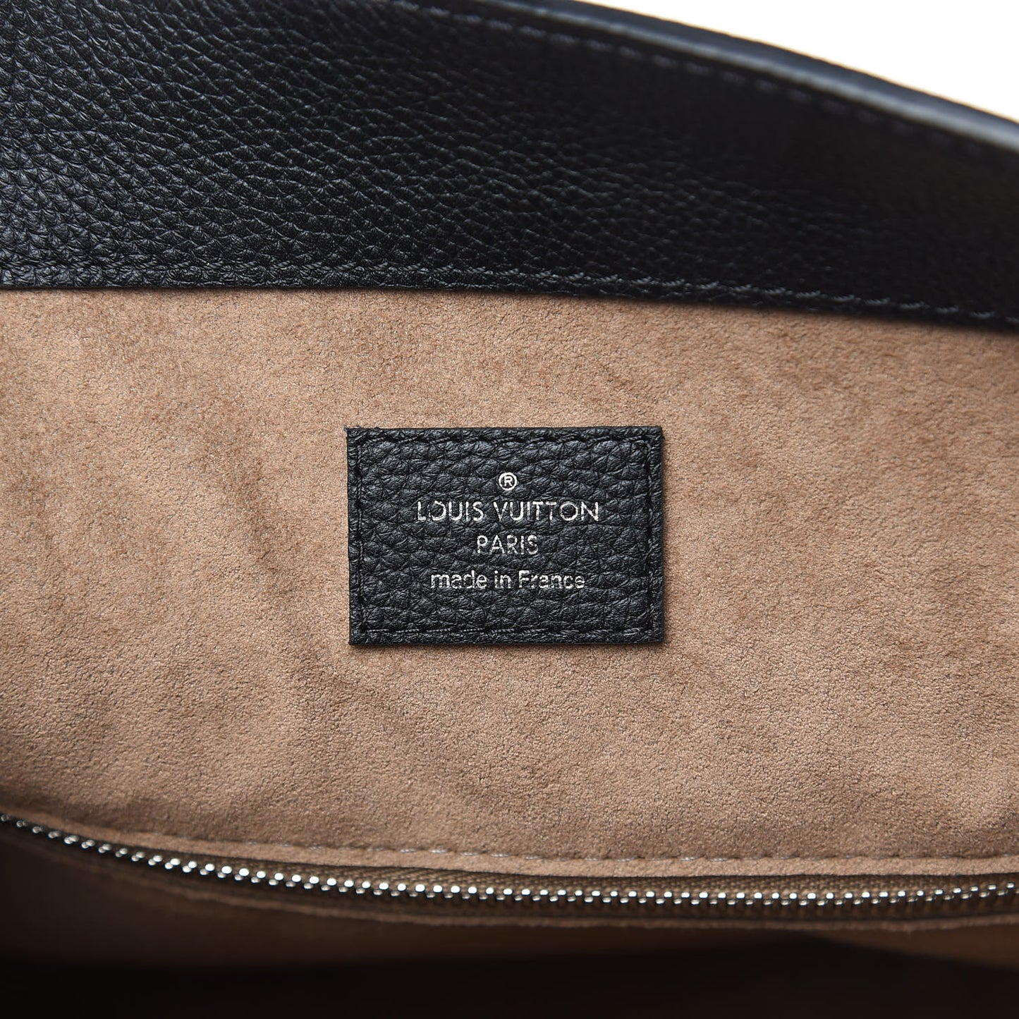 Mahina Babylone PM Black