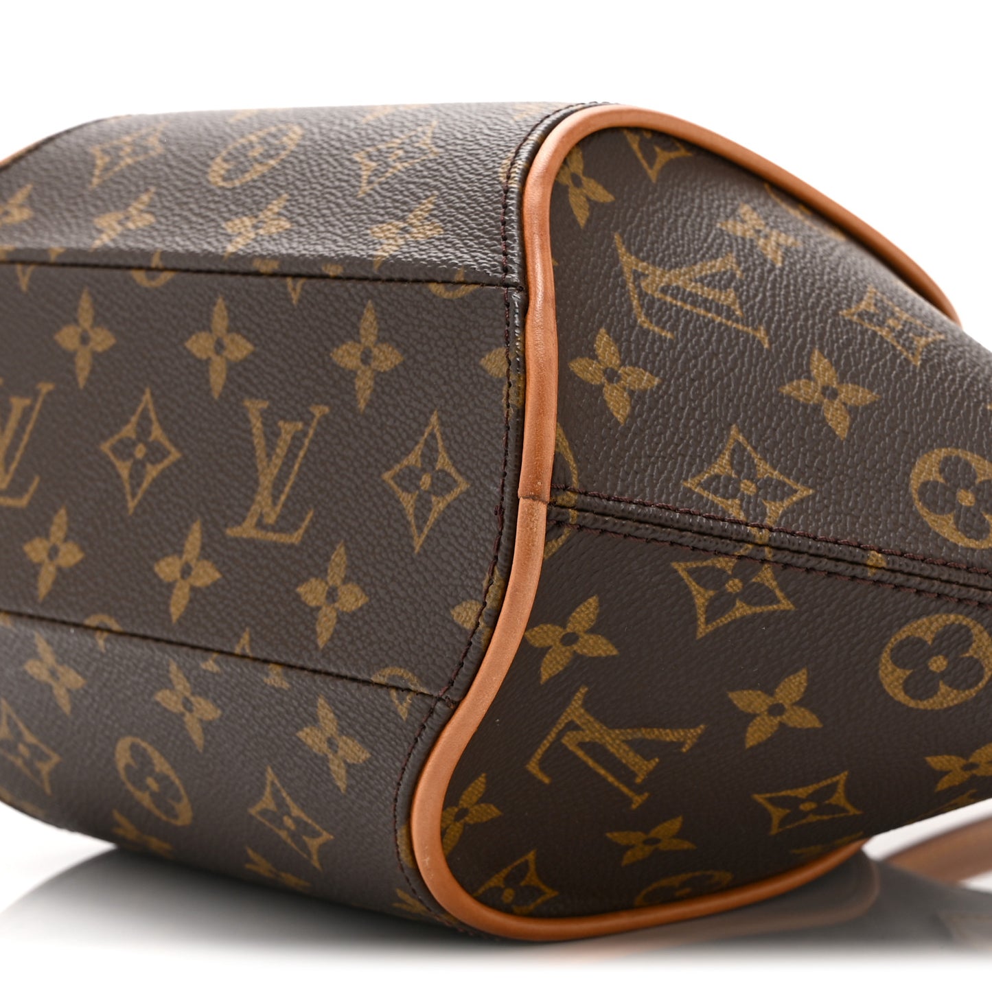 Monogram Ellipse PM