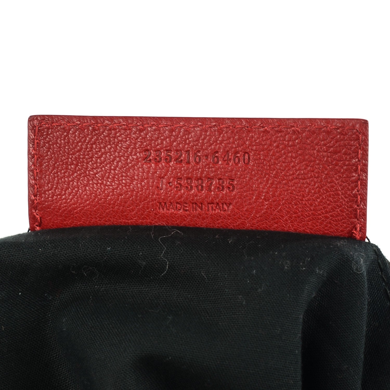 Balenciaga Sugar Goatskin Classic Gold Hardware Velo Rouge Rouge Coquelicot 13 of 15