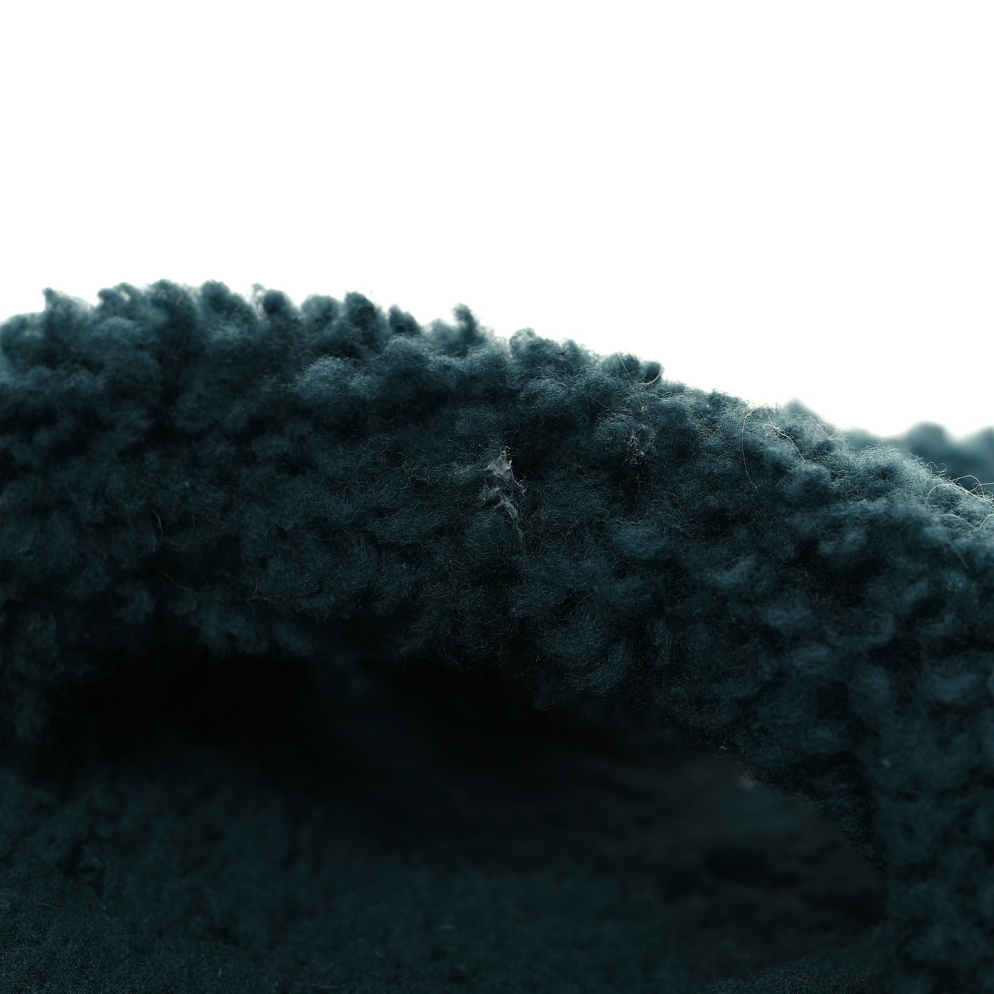 Woolskin Womens Chypre Sandals 38.5 Vert Anglais