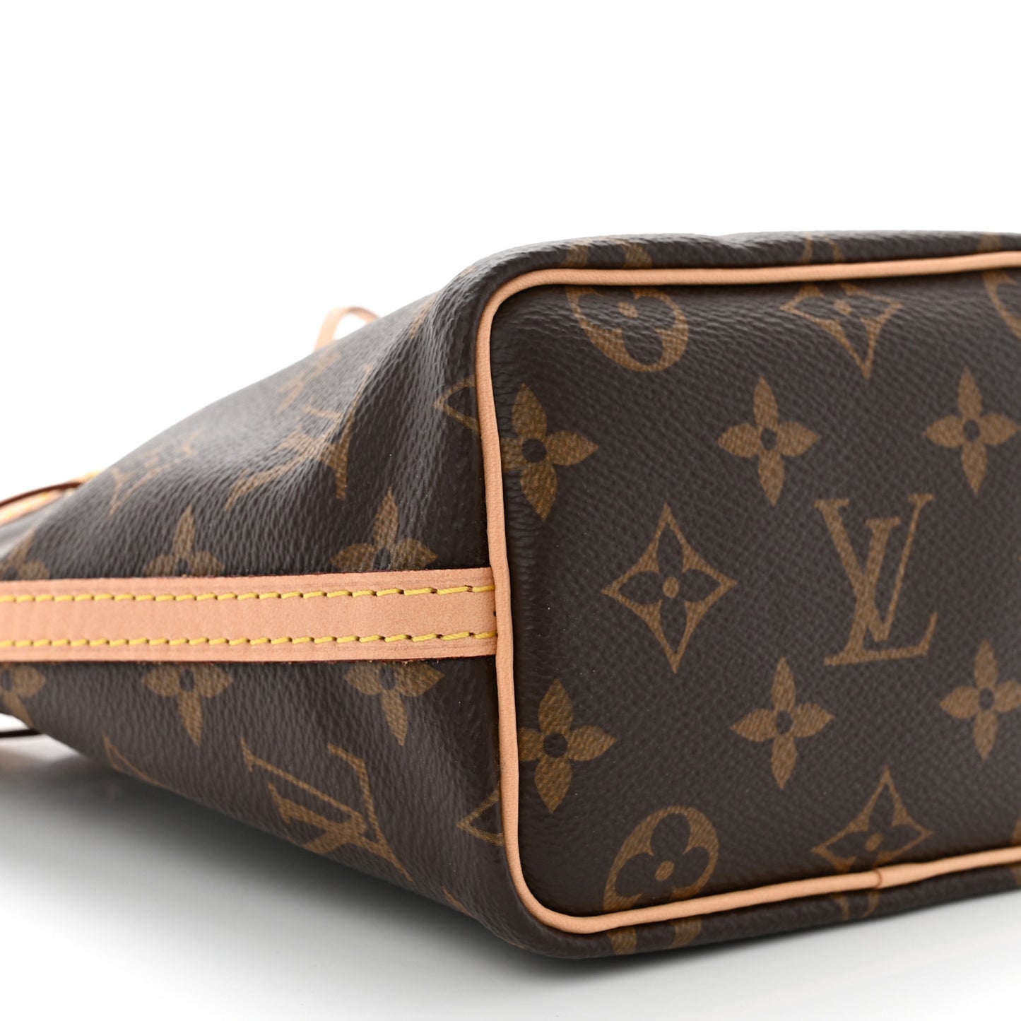 Monogram Nano Noe