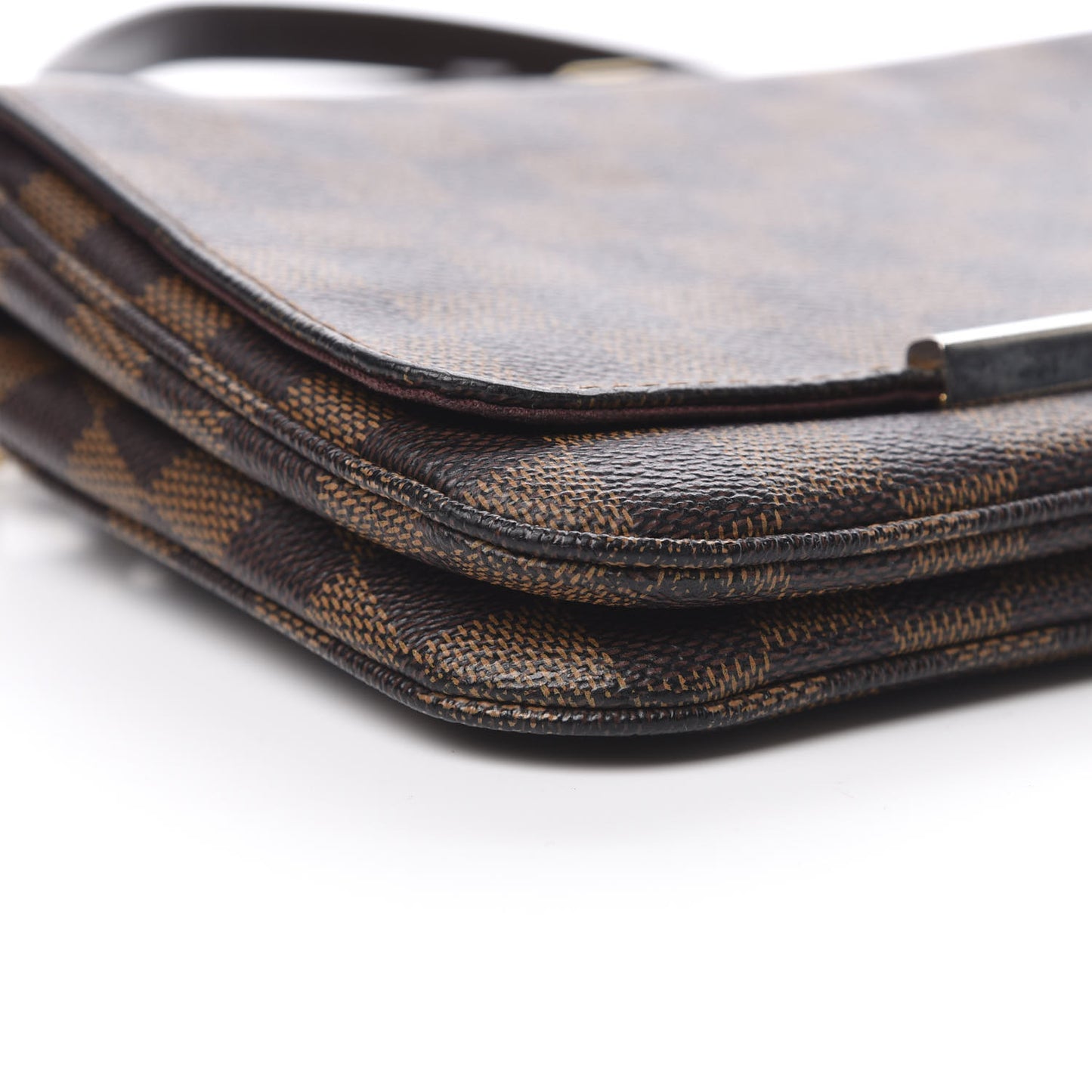 Damier Ebene Hoxton PM