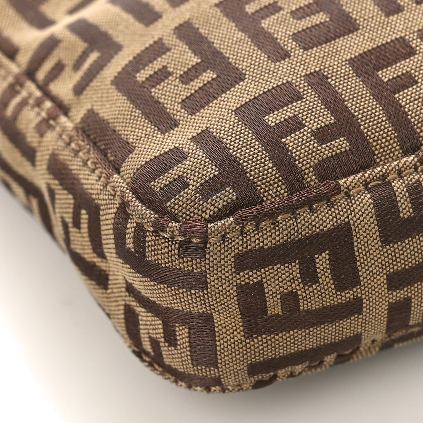 Zucchino Pochette Beige
