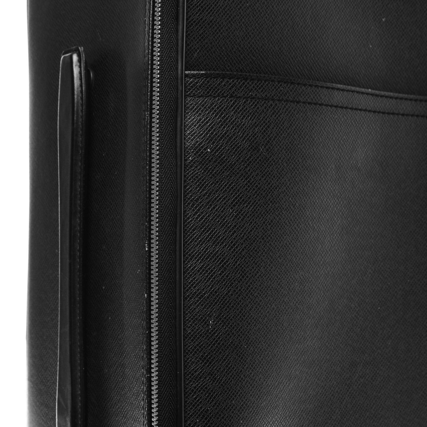 Taiga Pegase 55 Ardoise