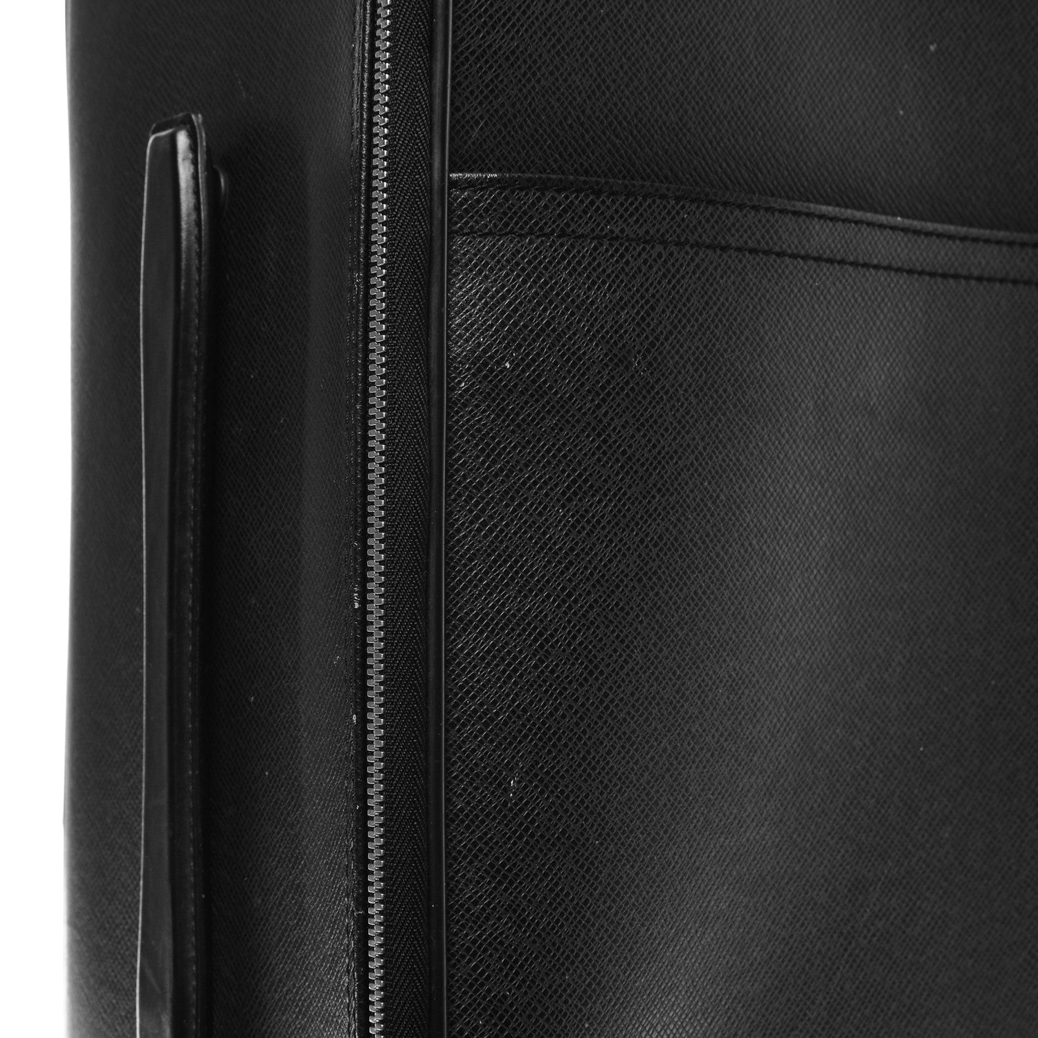 Louis Vuitton Taiga Pegase 55 Ardoise 18 of 42