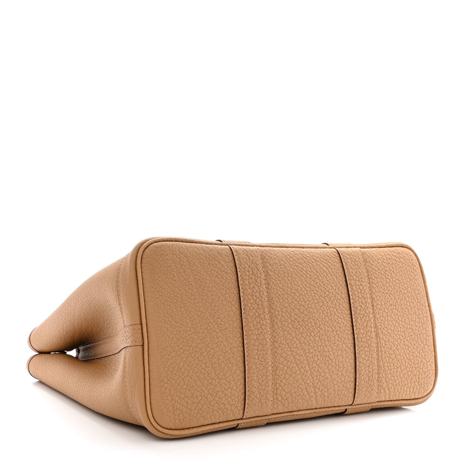 Hermes Negonda Garden Party 30 TPM Biscuit 4 of 11