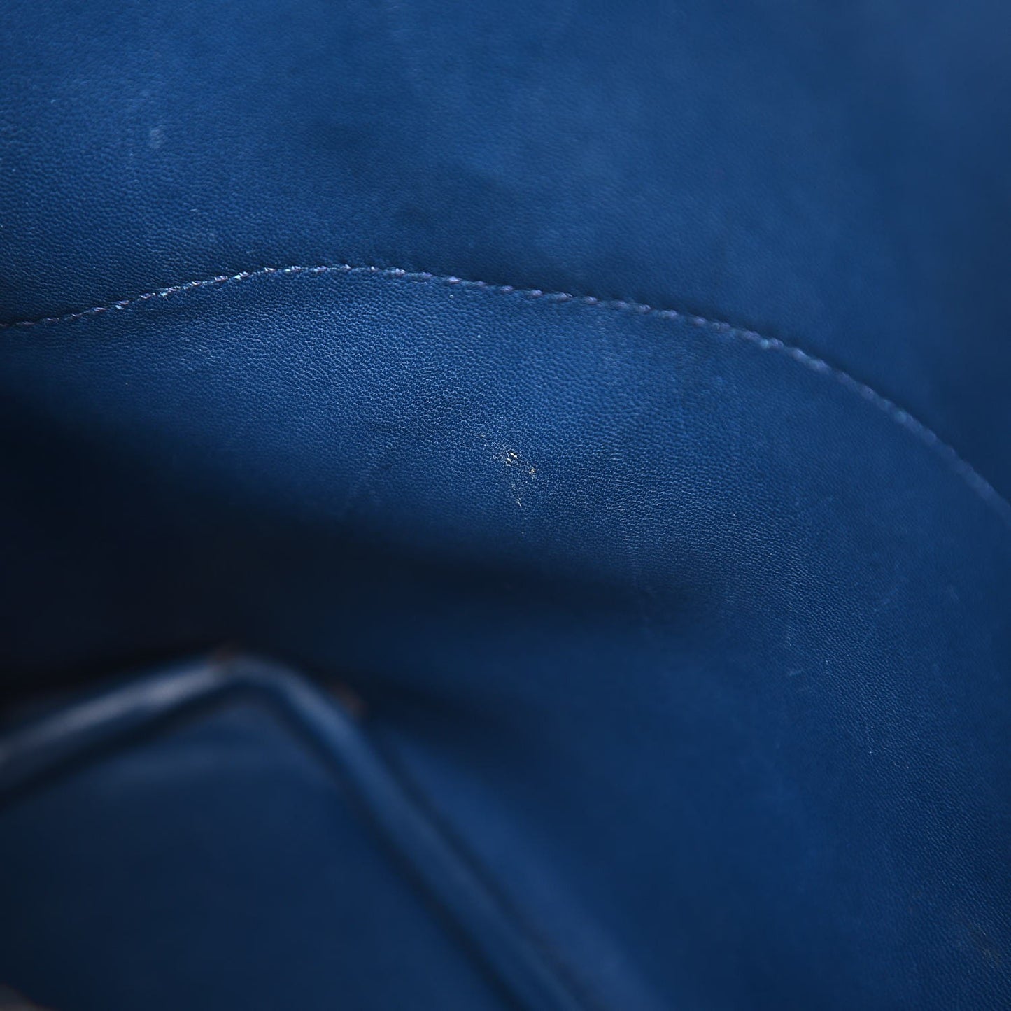 Epsom Bolide 27 Bleu De Prusse