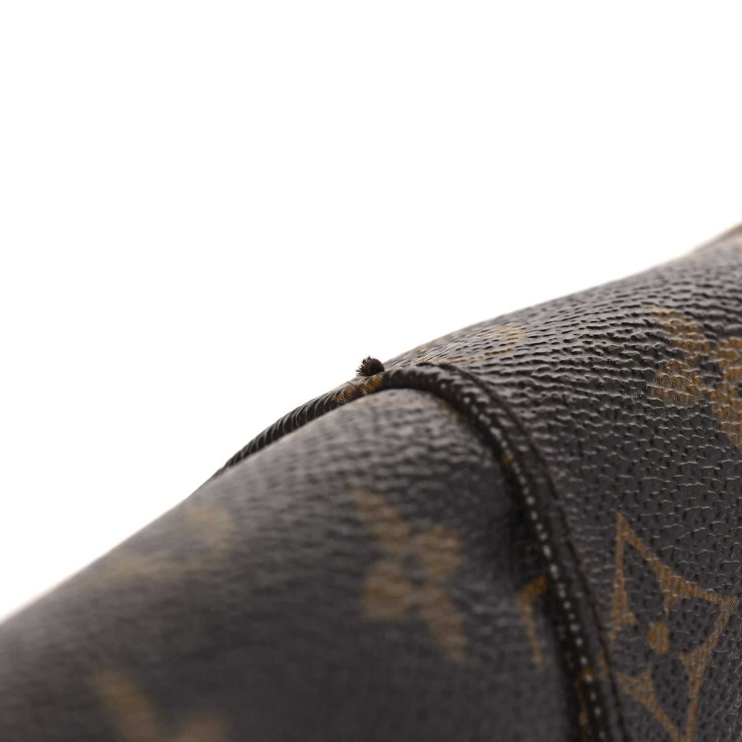 Monogram Menilmontant PM