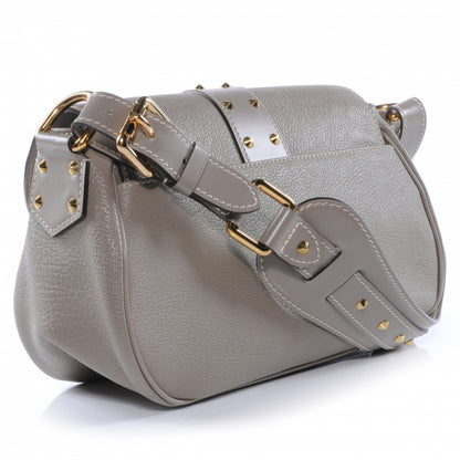 Louis Vuitton Suhali Le Confident Verone 3 of 7
