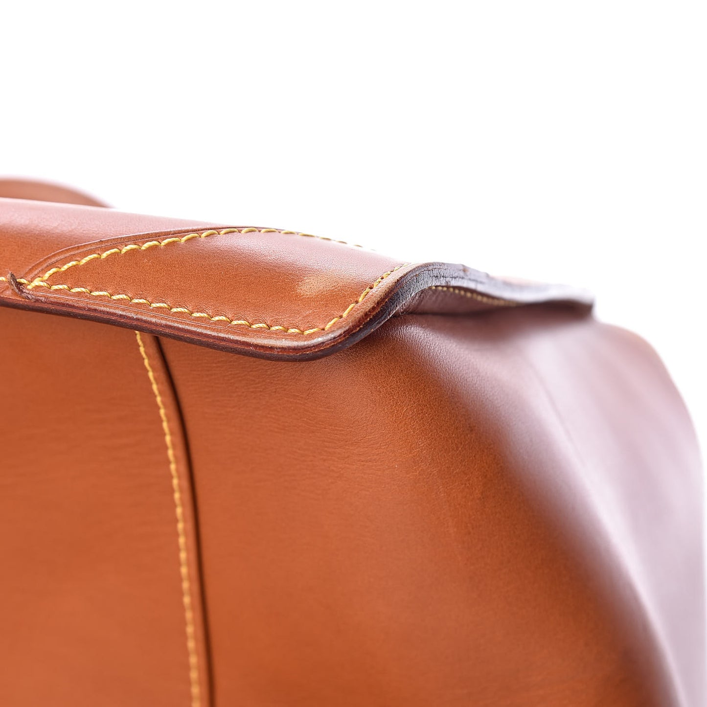 Nomade Tanami Carry-on Caramel