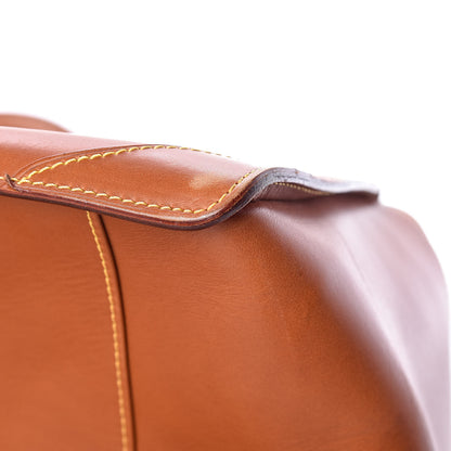 Louis Vuitton Nomade Tanami Carry-on Caramel 18 of 20