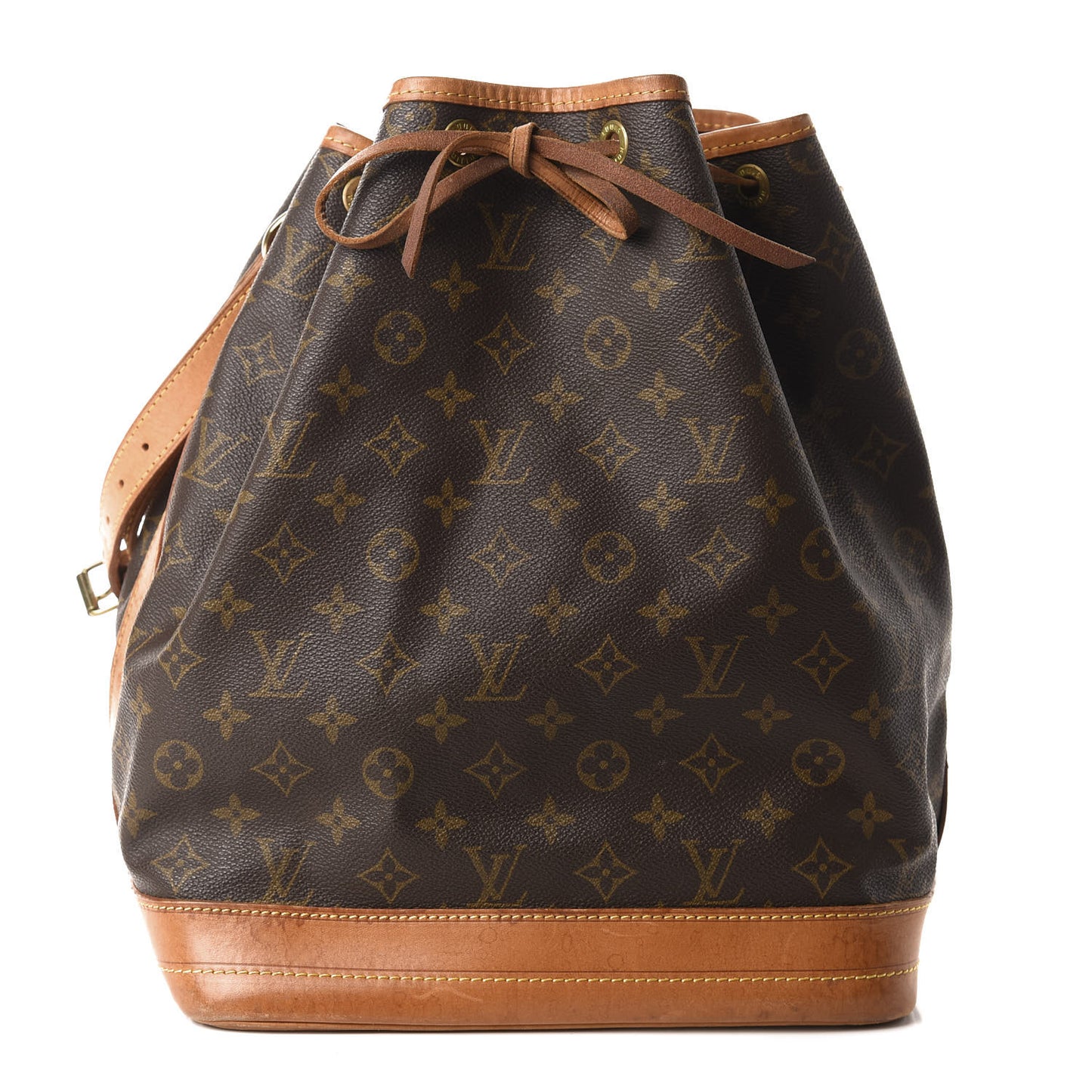 Monogram Noe