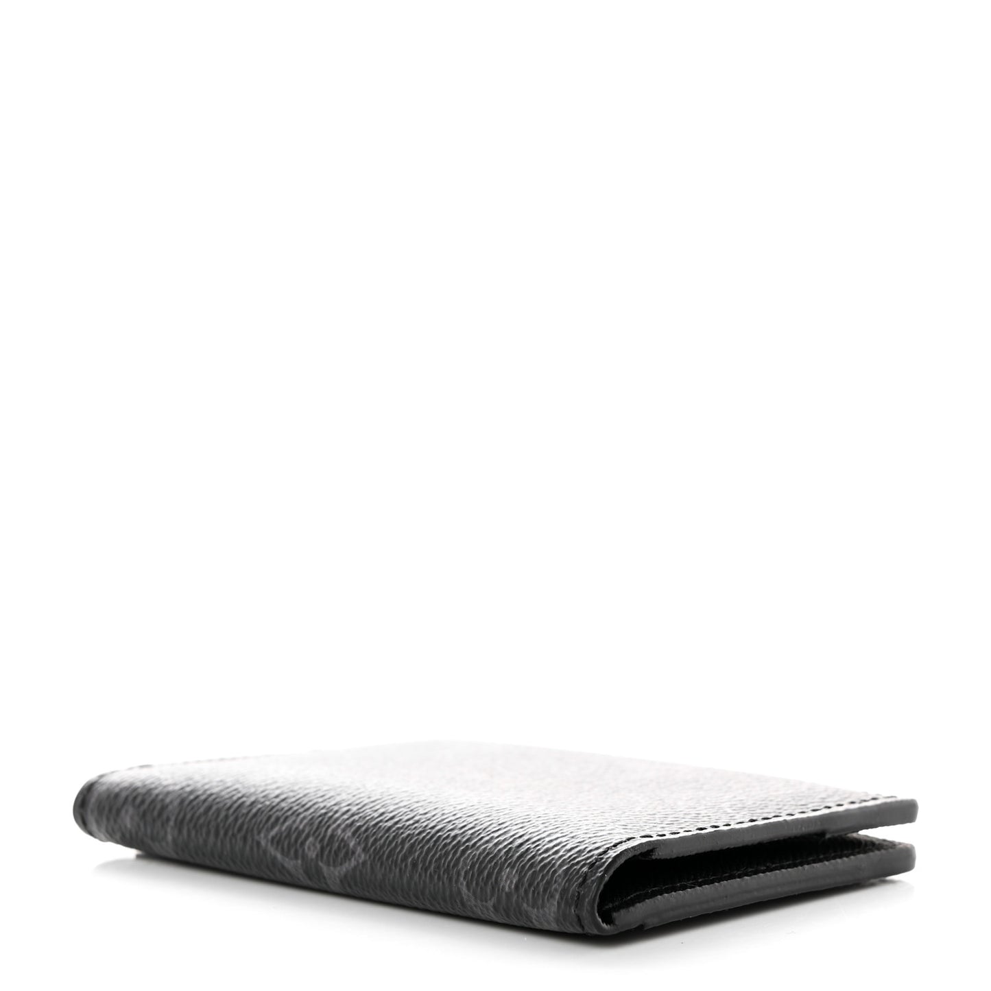 Monogram Eclipse Pocket Organizer NM