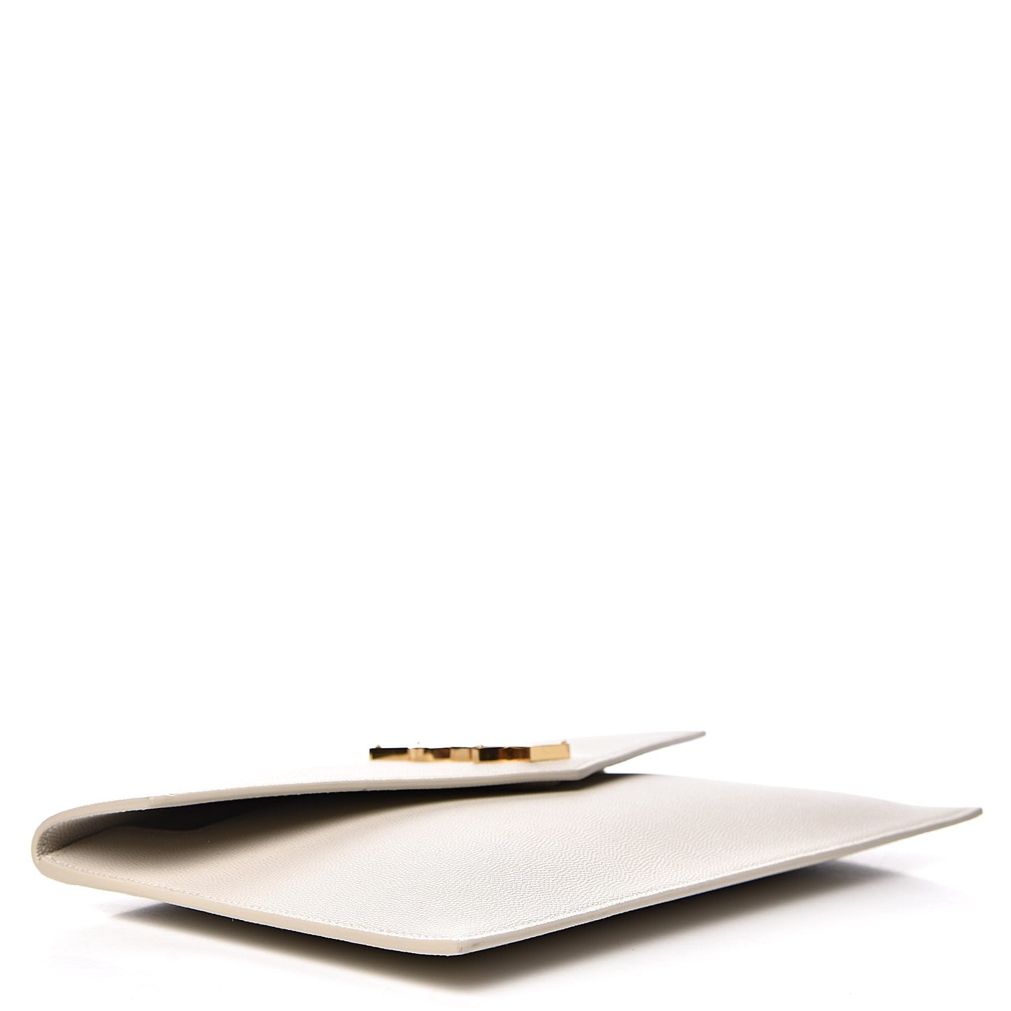 Grain De Poudre Uptown Pouch Crema Soft