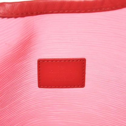 Louis Vuitton Epi Plage Baia Beach Grenadine 7 of 10