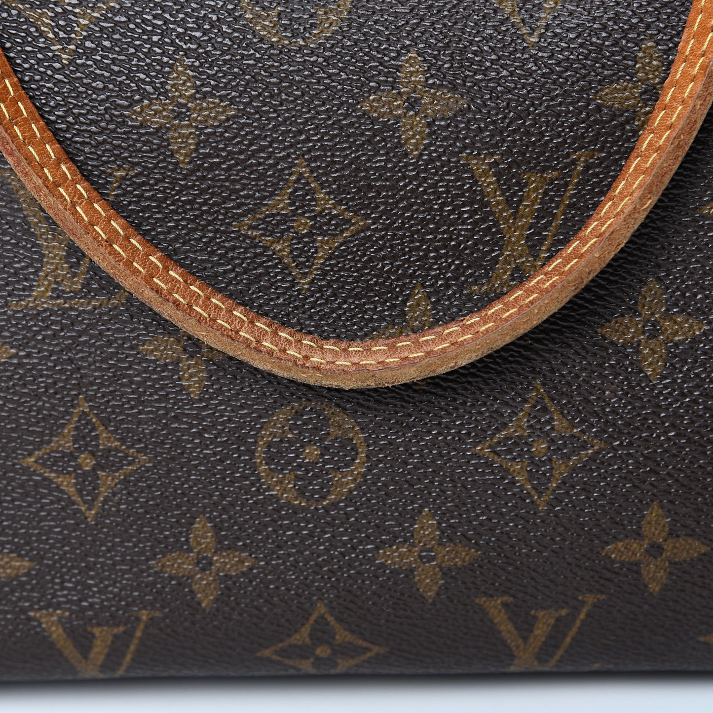 Monogram Neverfull MM