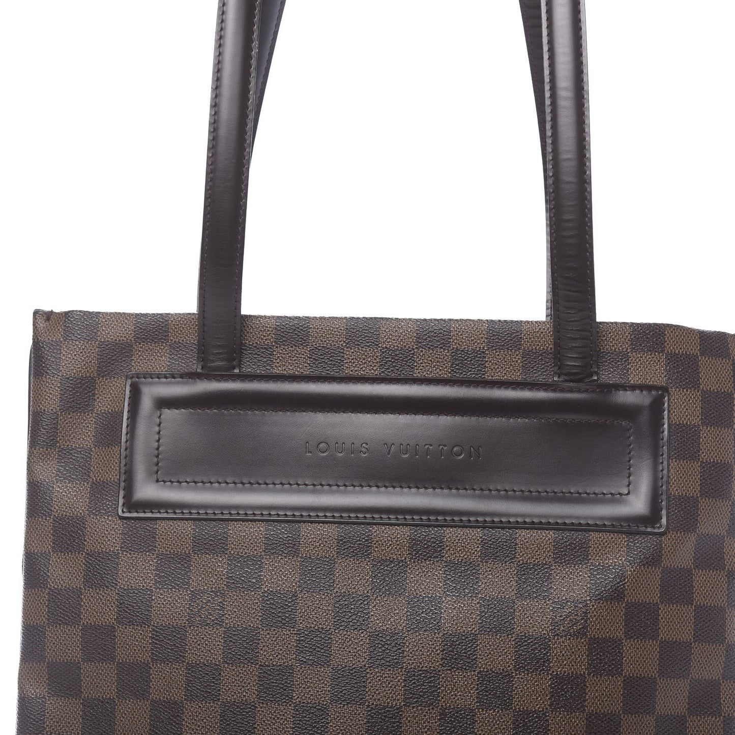Damier Ebene Clifton