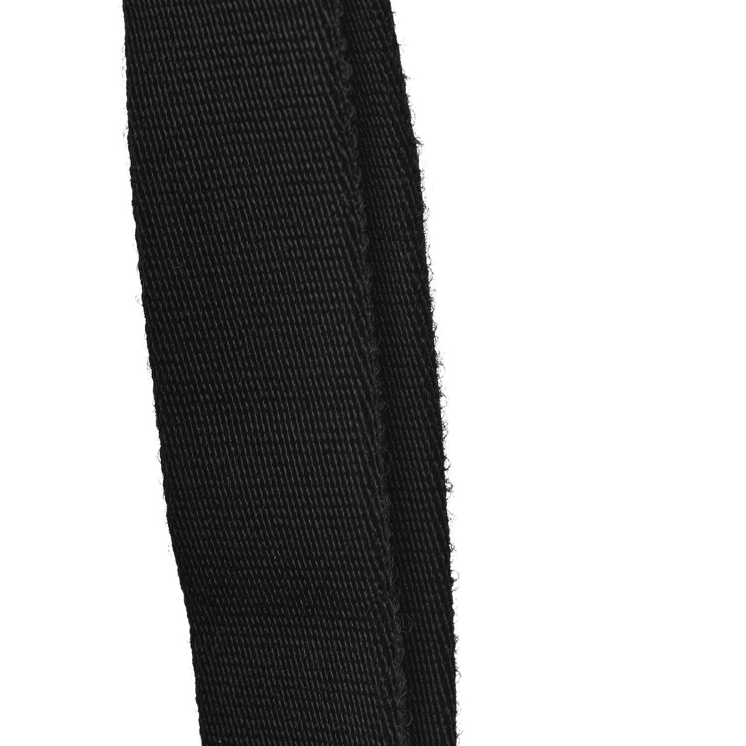 MCM Visetos Small Side Stud Stark Backpack Black 10 of 11