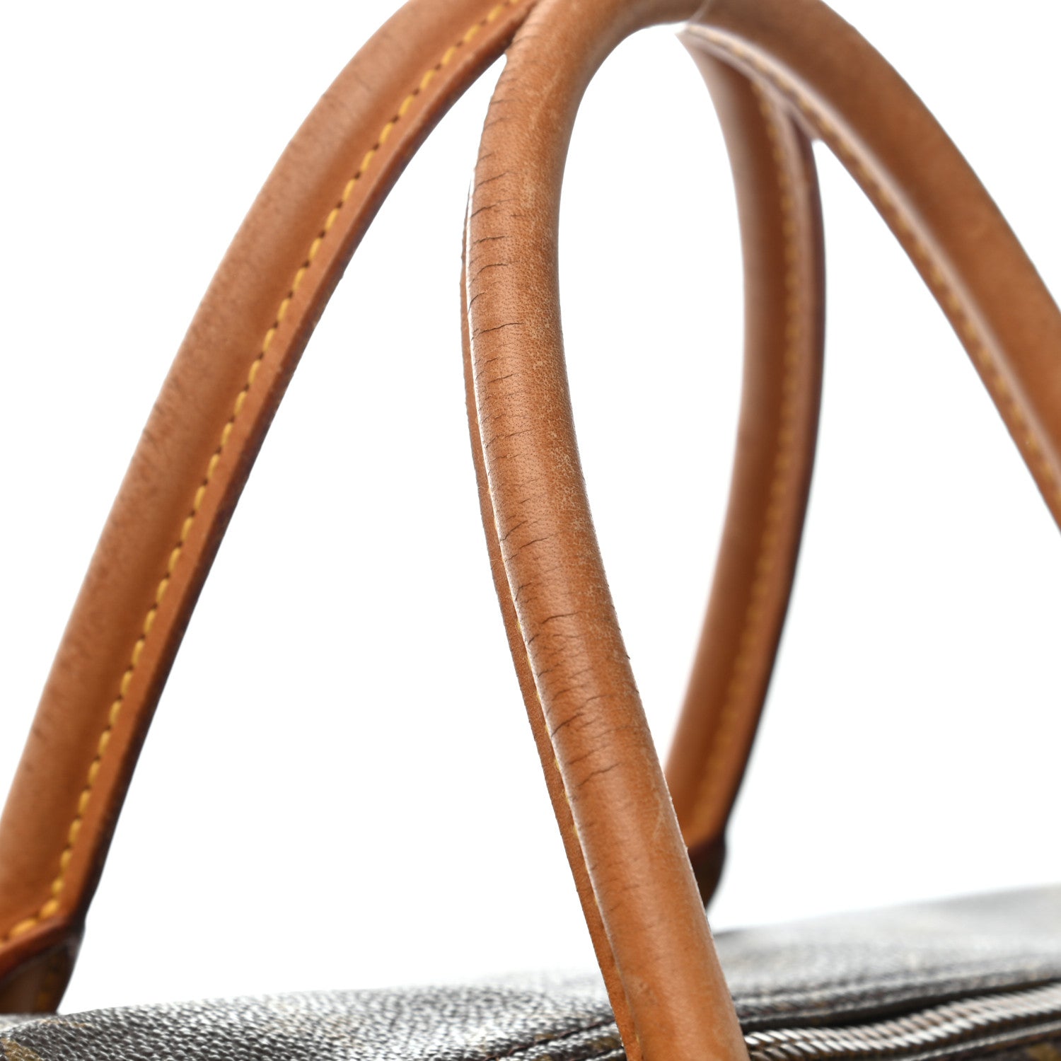 Louis Vuitton Monogram Sirius 50 15 of 19