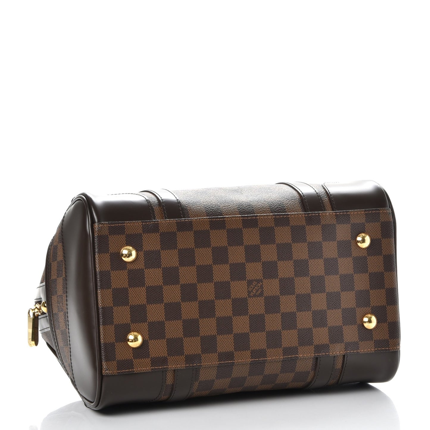 Damier Ebene Berkeley