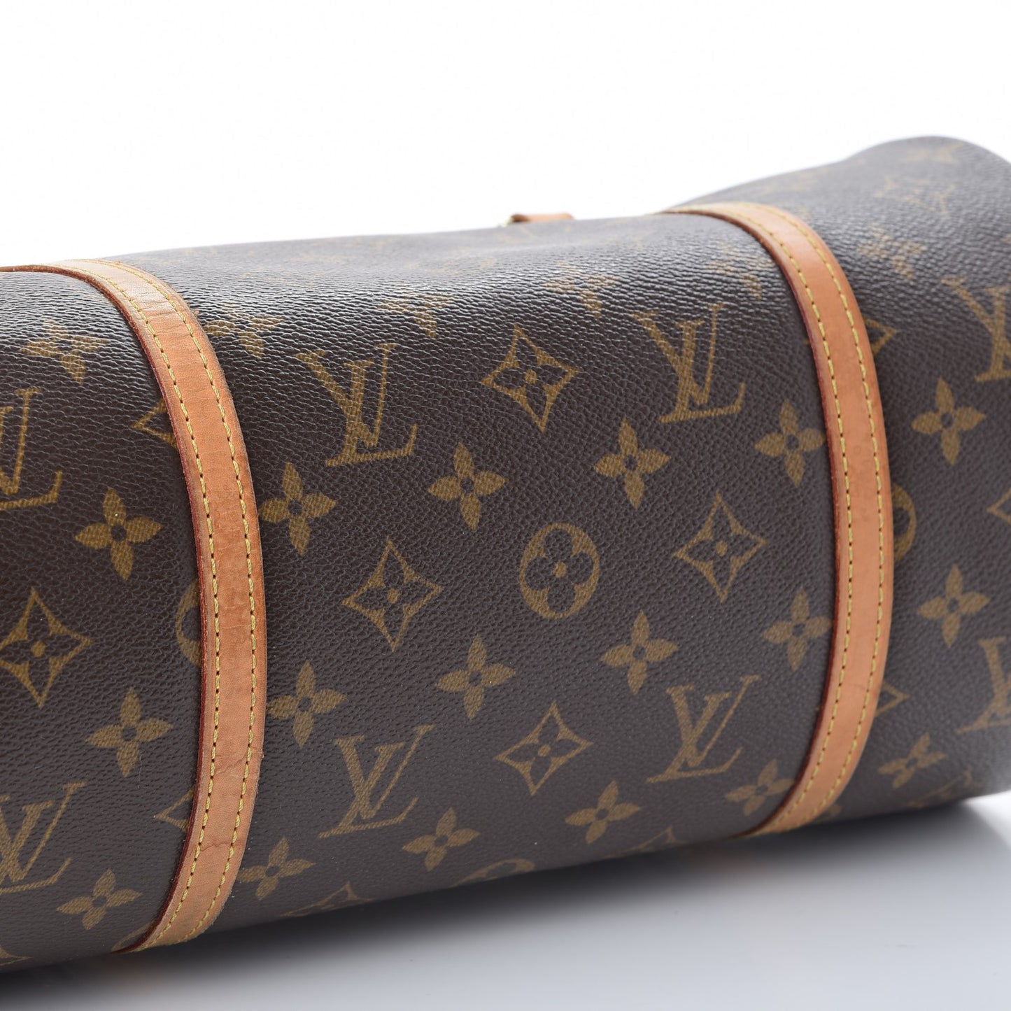 Monogram Papillon 30