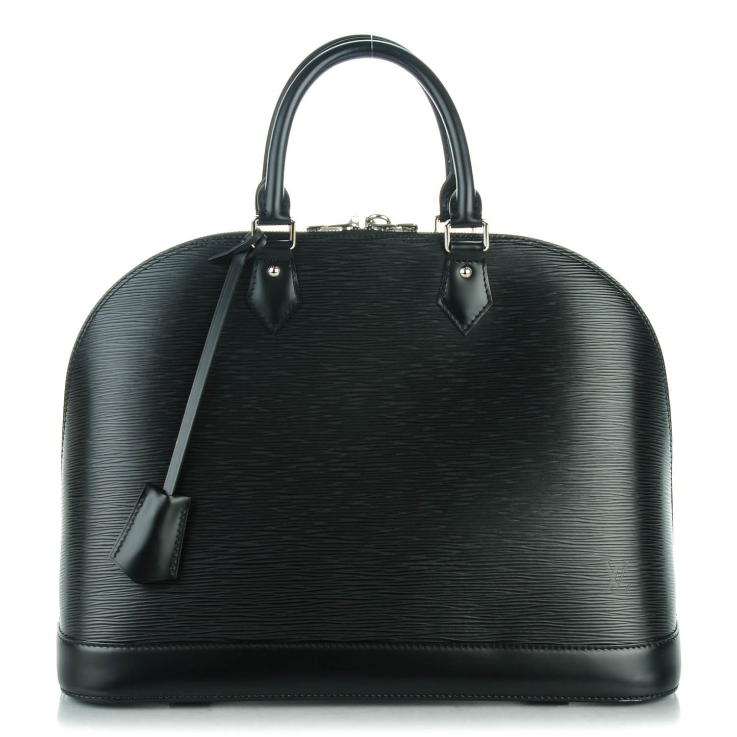 Epi Alma GM Black