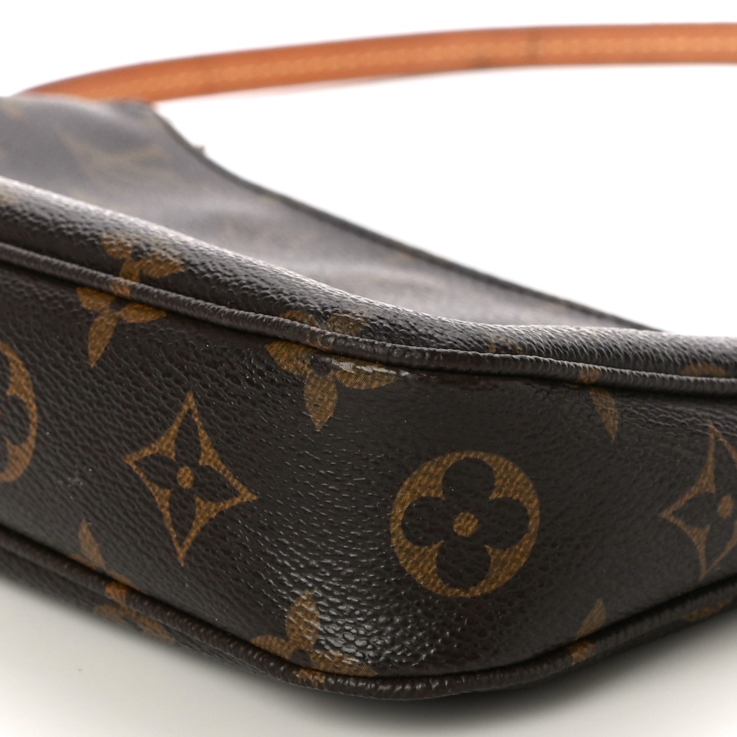 Monogram Pochette Accessories NM