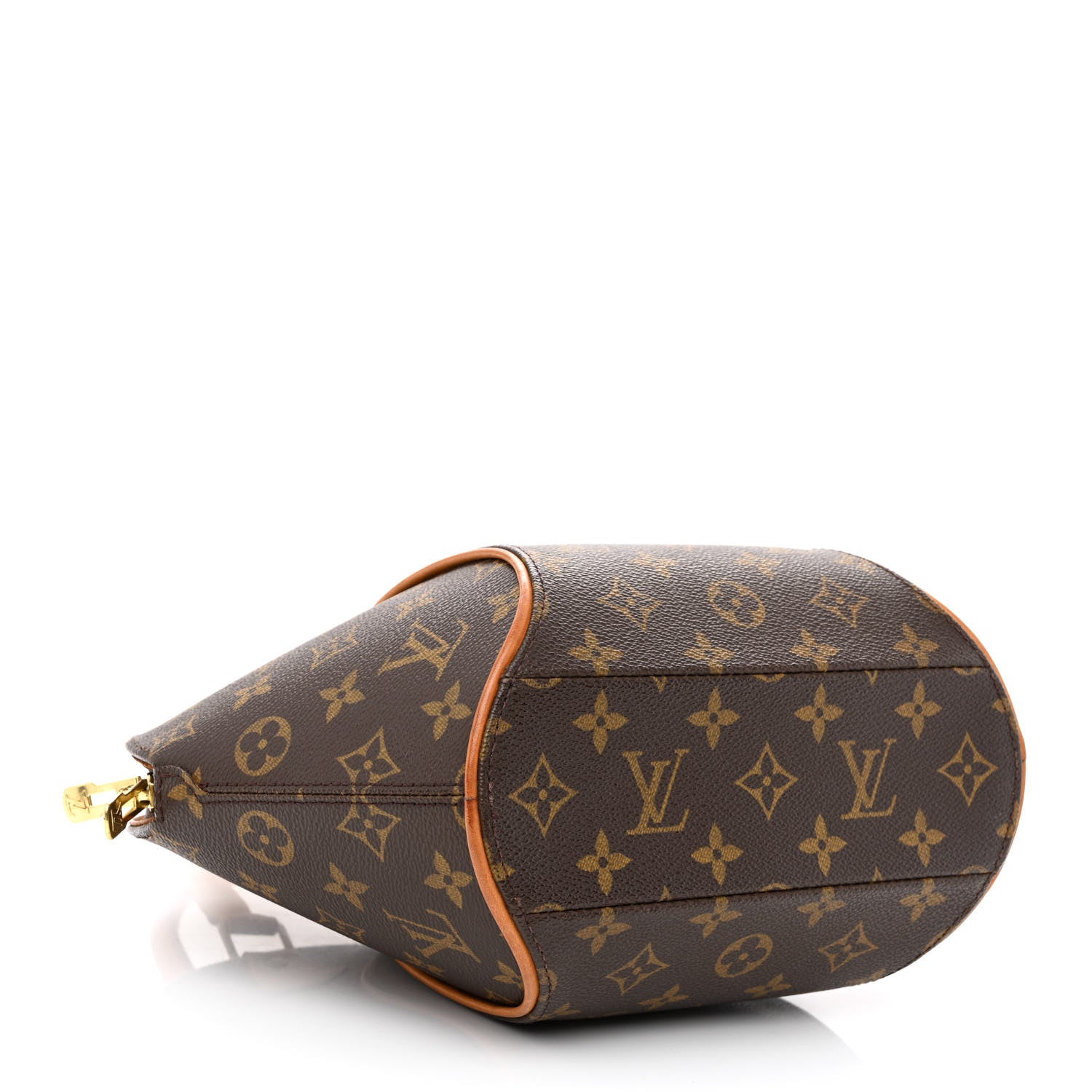 Louis Vuitton Monogram Ellipse PM 4 of 11