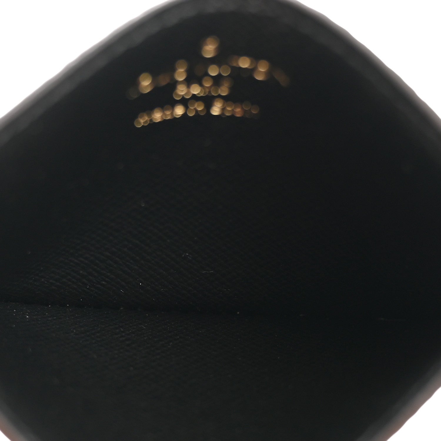 Louis Vuitton Reverse Monogram Card Holder 5 of 7